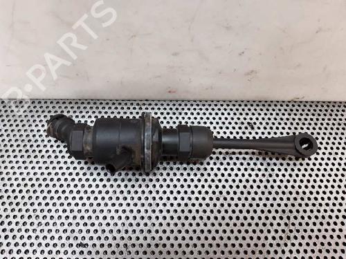 Used Clutch slave cylinder RENAULT MEGANE II (BM0/1_, CM0/1_) 1.5 dCi (BM02, BM13, BM2A, CM02, CM13) (101 hp) 14046663