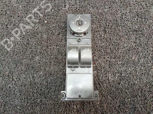Used Left front window switch FORD FOCUS II (DA_, HCP, DP) 2.0 TDCi (136 hp) 6828583