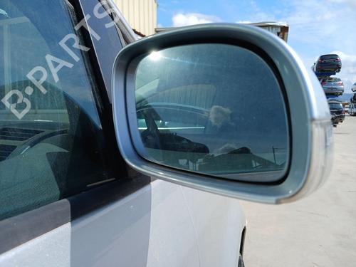 Used Right mirror Right mirror VW TOURAN (1T1, 1T2) 1.9 TDI (105 hp) 34620789 34620789
