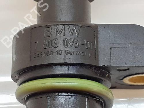 Other BMW 3 (F30, F80) 318 d | BP23330389O1 