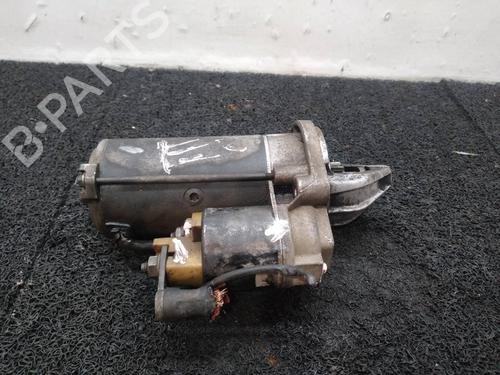 Starter MERCEDES-BENZ VITO Van (W638) 108 CDI 2.2 (638.094) | BP11757036M8 