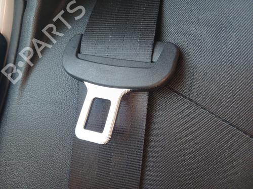 Used Rear right seatbelt Rear right seatbelt AUDI A1 Sportback (GBA) 25 TFSI (95 hp) 35804623 35804623