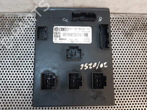Used Control unit Control unit 5654127 5654127