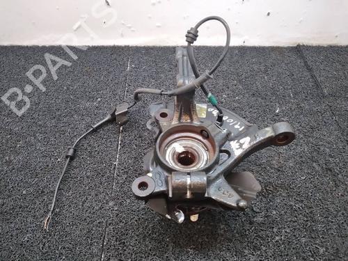 right-front-steering-knuckle-kia-picanto-ii-ta-10-2011-2012-2013-2014-2015-2016-2017-2018-4457835 main image