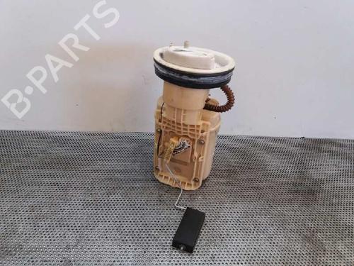 Used Fuel pump Fuel pump 3031504 3031504