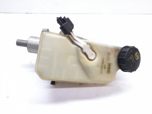 Brake master cylinder VOLVO C30 (533) | BP9411918M77 - Image 2