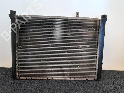 Køler MG MG ZR 105 | BP7737906M31 