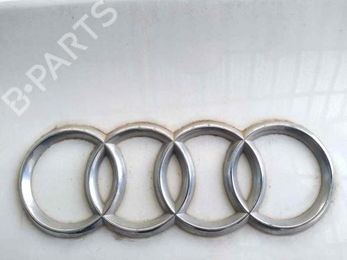 Used Anti roll bar Anti roll bar AUDI A4 B8 (8K2) [2007-2017] 17719828 17719828