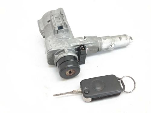 Used Electronic module Electronic module 37407847 37407847