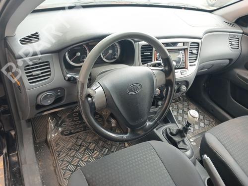 Engine KIA RIO II Saloon (JB) 1.5 CRDi | BP35771122M1  - Image 12