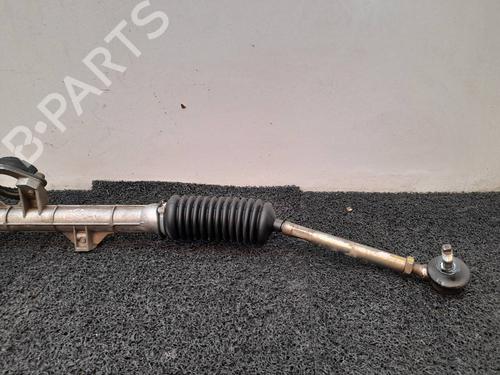 Styregear/Snekke AIXAM MINAUTO 0.5 | BP12454667M22 