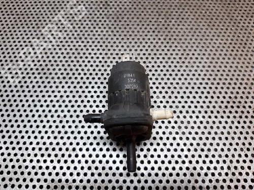 Used Washer pump FIAT DOBLO MPV (119_, 223_) 1.9 JTD (105 hp) 14036554
