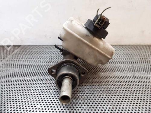Brake master cylinder IVECO DAILY III Van  | BP2342432M77 
