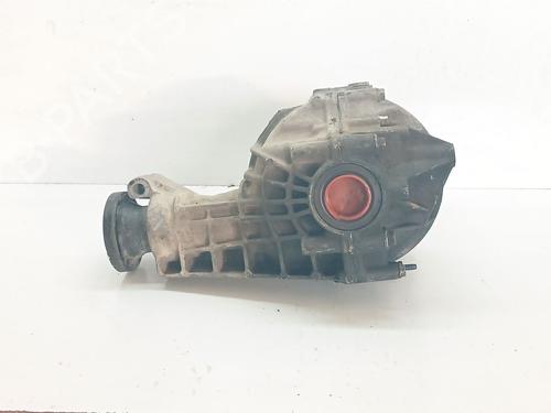 Used Front differential Front differential MERCEDES-BENZ M-CLASS (W163) [1998-2005] 4439532 4439532