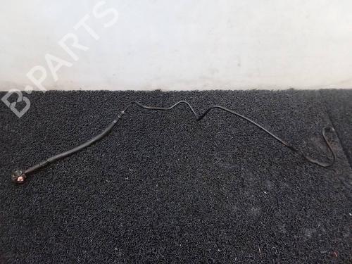 Used Pipe SEAT TOLEDO II (1M2) 1.6 16V (105 hp) 14042506