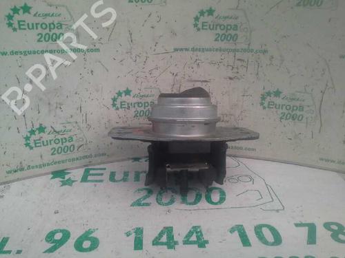 Used Engine mount Engine mount RENAULT KANGOO (KC0/1_) D 65 1.9 (KC0E, KC02, KC0J, KC0N) (64 hp) 10243349 10243349