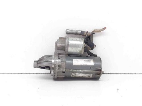 Used Starter Starter 30659238 30659238