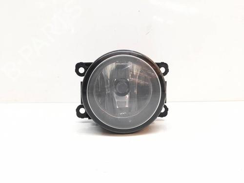 Used Left front fog light Left front fog light DACIA DUSTER (HS_) [2010-2018] 17719781 17719781