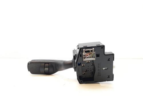 Headlight switch FORD TRANSIT Van (FA_ _) | BP12994082I24 - Image 5