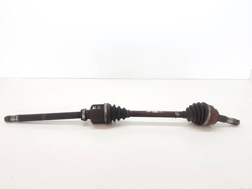 drivaksel-fortil-hjre-citroen-jumper-ii-platformchassis-2006-25748677 main image