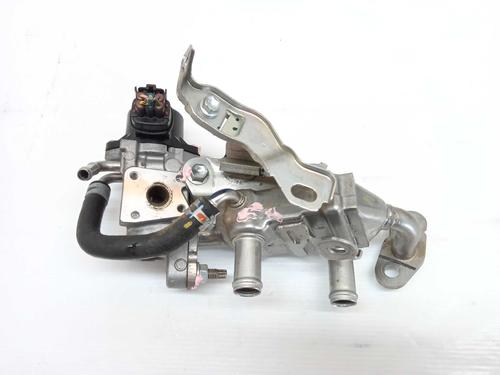 Used Egr Egr 37997019 37997019