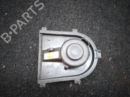 Heater blower motor AUDI TT Roadster (8N9) 1.8 T | BP4655409M62 