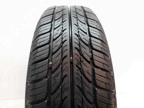 Used Other FIAT SEICENTO / 600 (187_) [1997-2010]  32496877