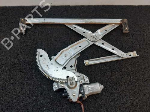 Used Front right window mechanism Front right window mechanism 1940675 1940675