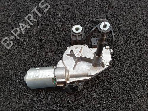 rear-wiper-motor-vw-golf-v-1k1-0390201800-1k6955711b-bosch-2003-2004-2005-2006-2007-2008-2009-2010-4423985 main image