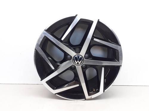 Used Rim Rim VW GOLF VIII (CD1, DA1) [2019-2026] 33293002 33293002