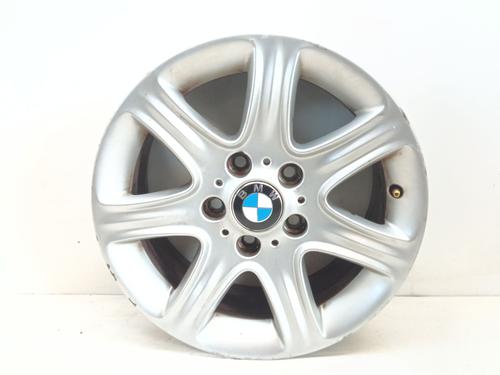 rim-bmw-1-f20-2011-2012-2013-2014-2015-2016-2017-2018-2019-34059514 main image