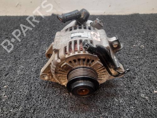 Alternator KIA CARNIVAL / GRAND CARNIVAL III (VQ) 2.9 CRDi | BP9436470M7 