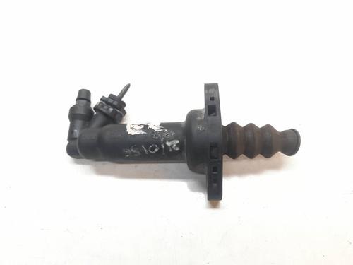 Used Clutch slave cylinder Clutch slave cylinder 16556785 16556785