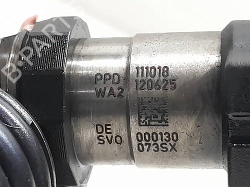 Injector VW PASSAT B6 (3C2) | BP30717938M100