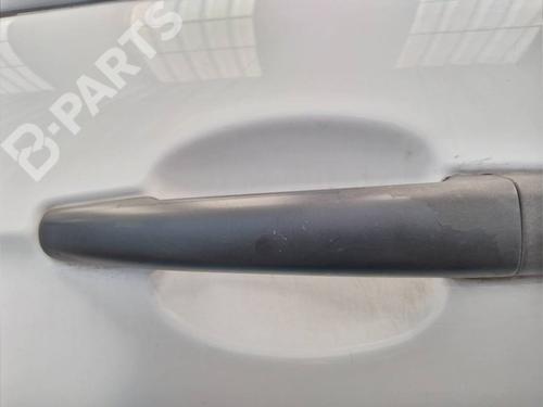 front-left-exterior-door-handle-citroen-c3-ii-sc_-14-hdi-70-sc8hzc-sc8hr0-sc8hp4-2009-10626084 main image