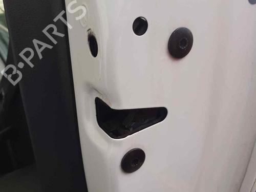 rear-right-lock-seat-arona-kj7-kjp-2017-21806593 main image