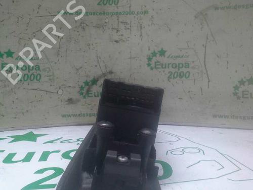 Left front window switch NISSAN PRIMERA (P11)  | BP2955036I27 