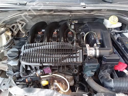 Starter CITROËN C3 III (SX) | BP19180364M8 - Image 25