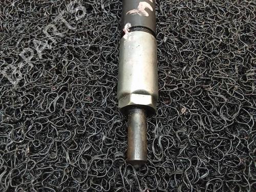 Injector MAZDA PREMACY (CP) | BP8794331M100 - Image 2