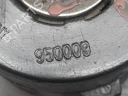 Other SAAB 9-3 (YS3F, E79, D79, D75) 1.9 TiD | BP14044956O1 