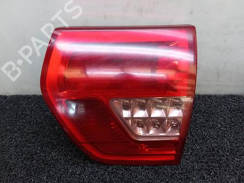 Used Right tailgate light Right tailgate light 10210770 10210770