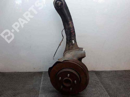 left-rear-steering-knuckle-ford-c-max-dm2-16-tdci-2007-2008-2009-2010-4491474 main image