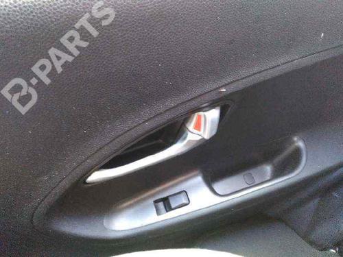 rear-right-interior-door-handle-kia-picanto-ii-ta-10-2011-2012-2013-2014-2015-2016-2017-2018-4458885 main image