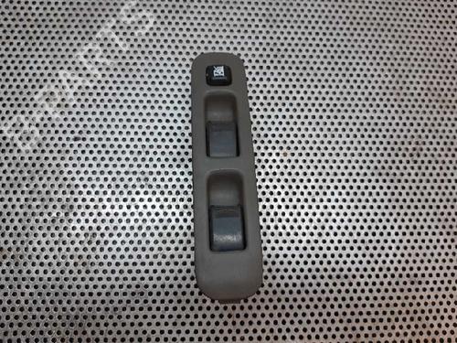 Used Left front window switch SUZUKI ALTO VI (FF) 1.1 (RF410) (63 hp) 4420149