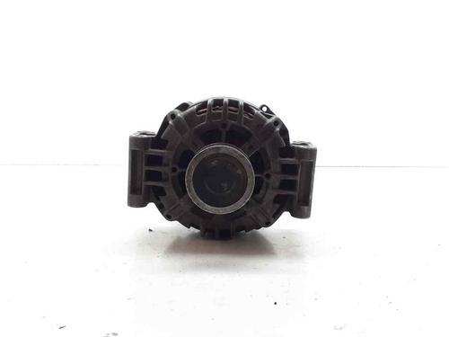 Alternator AUDI A4 B6 (8E2) 2.0 | BP30579865M7 - Image 4