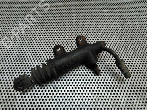Used Clutch slave cylinder Clutch slave cylinder KIA CERATO I Hatchback (LD) [2004-2010] 14033918 14033918