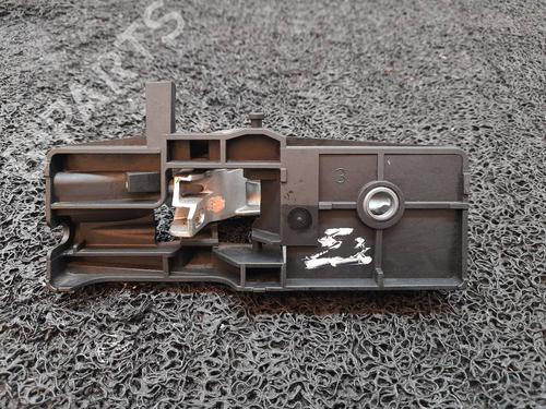 Front right interior door handle ALFA ROMEO BRERA (939_) 2.2 JTS (939.DXB11) | BP9207996I14 
