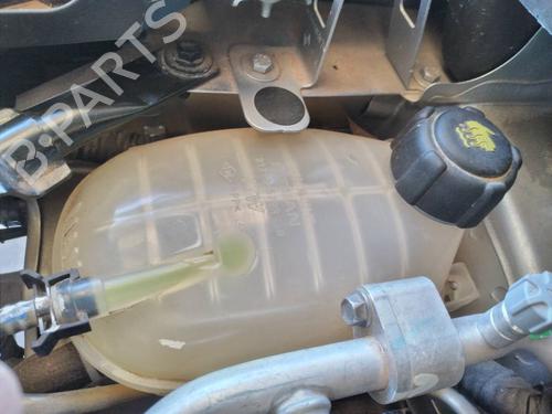 Expansion tank RENAULT CAPTUR II (HF_) E-TECH 145 (HFMU) BP19733622C120