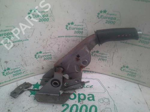 andre-nissan-primera-p12-19-dci-2002-8767694 main image