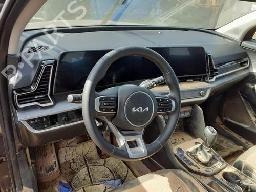 Left tailgate light KIA SPORTAGE V (NQ5) 1.6 T-GDI | BP26695823C79  - Image 12